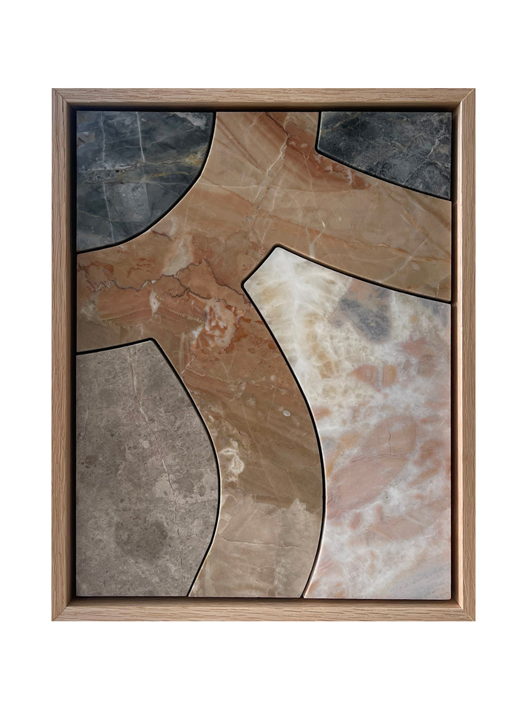 #104