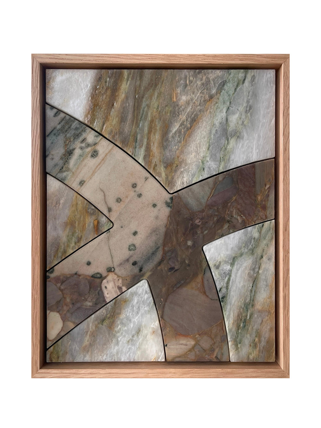 #121
