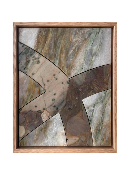 #121