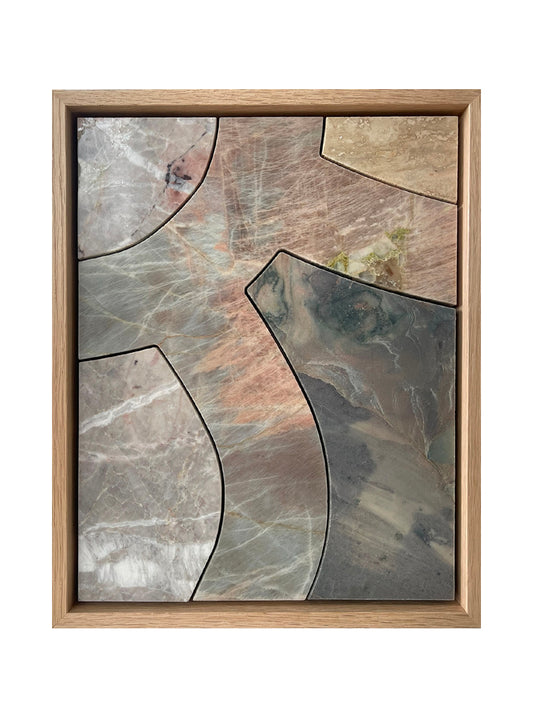 #123