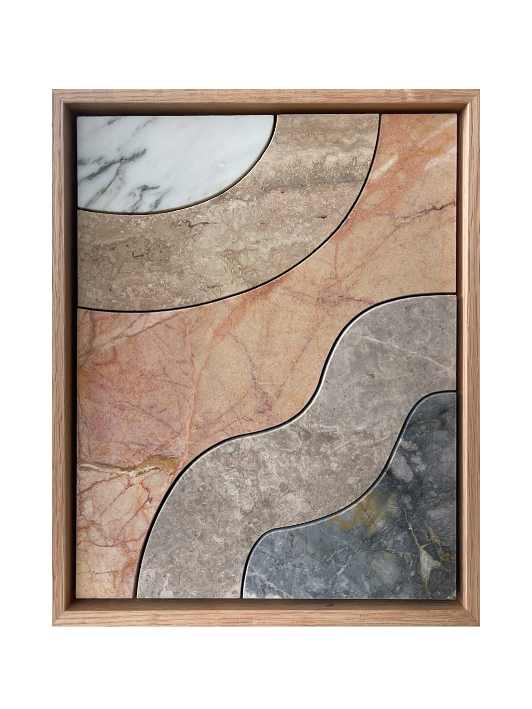 #124