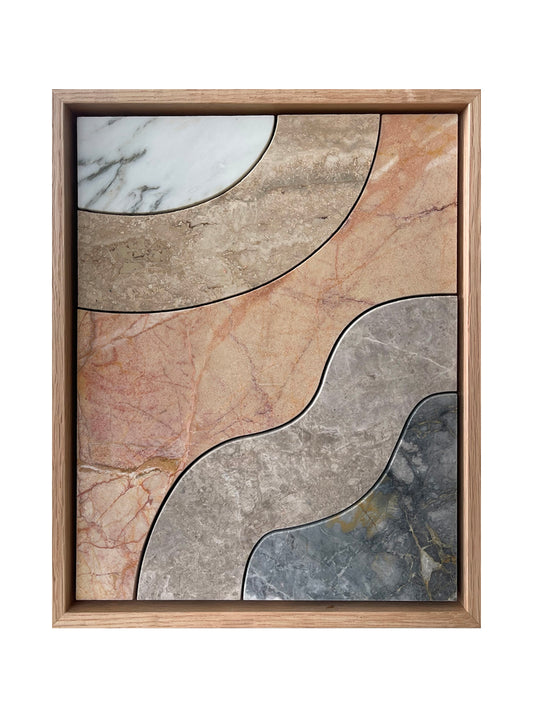 #124