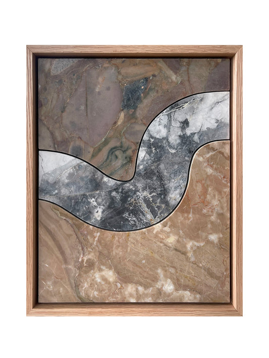 #128